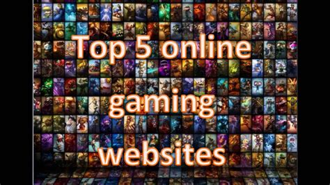 npvip|NEPAL TOP GAMING SITE .